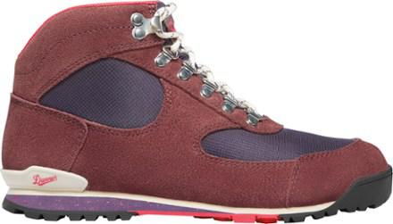 Jag Dry Weather Boots by DANNER