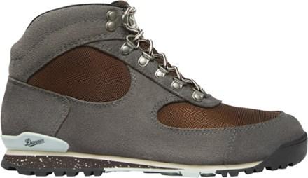 Jag Hiking Boots by DANNER