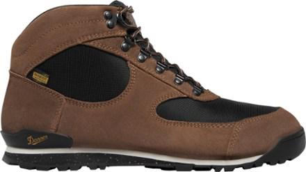 Jag Hiking Boots by DANNER