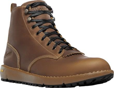 Logger 917 Boots by DANNER