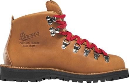 Mountain Light GTX Hiking Boots by DANNER