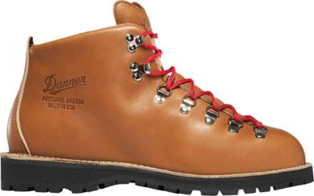 Mountain Light Hiking Boots by DANNER