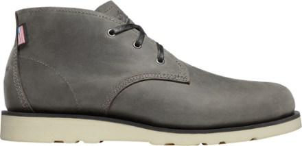 Pine Grove Chukka Boots by DANNER