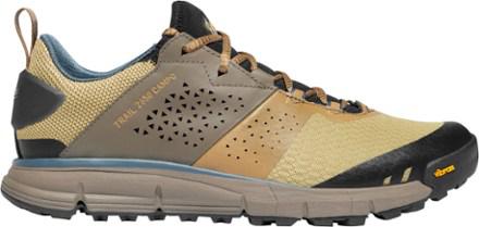 Trail 2650 Campo Hiking Shoes by DANNER