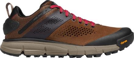 Trail 2650 Hiking Shoes by DANNER