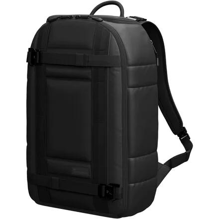 Ramverk 21L Backpack by DB