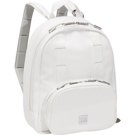 The Petite 8L Daypack by DB