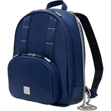 The Petite 8L Daypack by DB