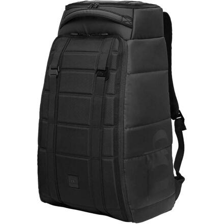 The Strom 50L Backpack by DB