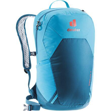 Speed Lite 13L Backpack by DEUTER