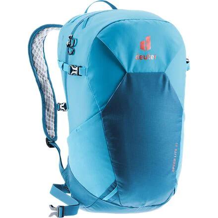 Speed Lite 21L Backpack by DEUTER
