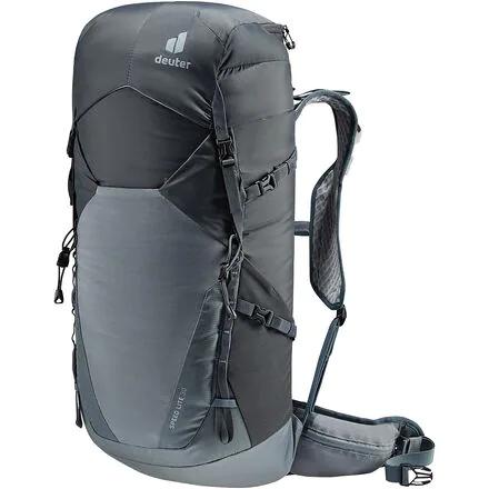Speed Lite 30L Backpack by DEUTER
