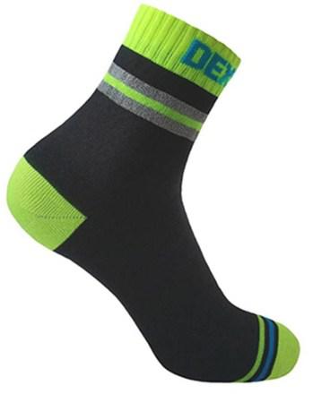 Pro Visibility Socks by DEX SHELL