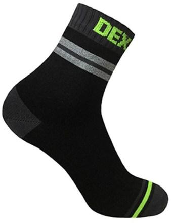 Pro Visibility Socks by DEX SHELL