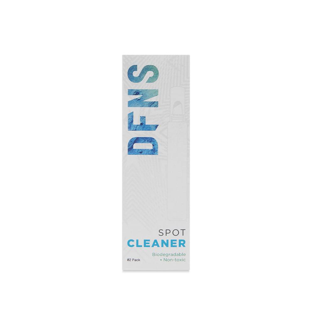 DFNS Spot Cleaner by DFNS