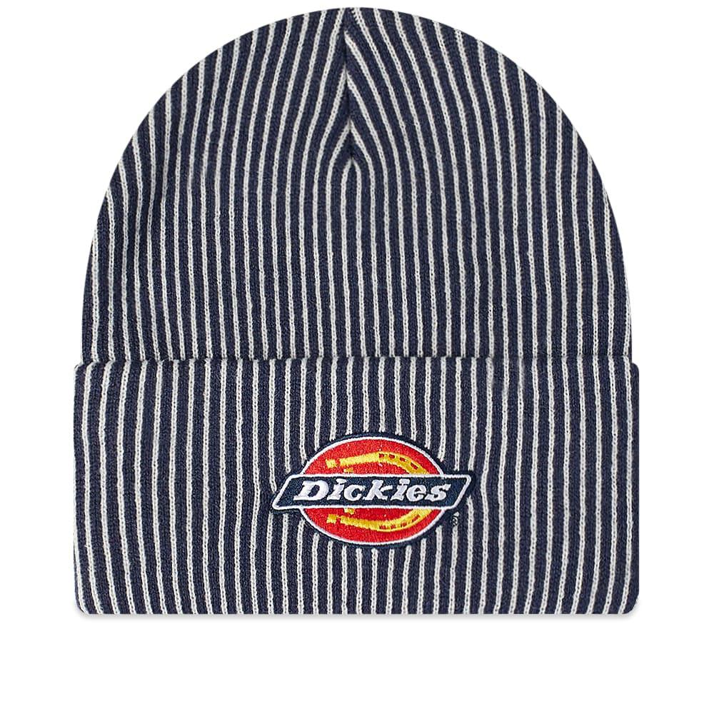 Dime Classic Illusion Beanie by DIME | jellibeans
