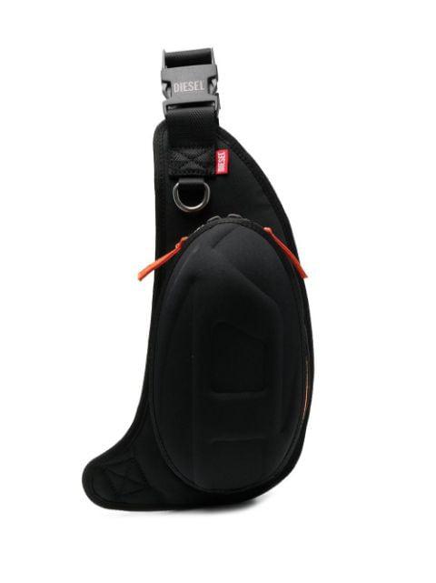 1DR-POD sling bag by DIESEL