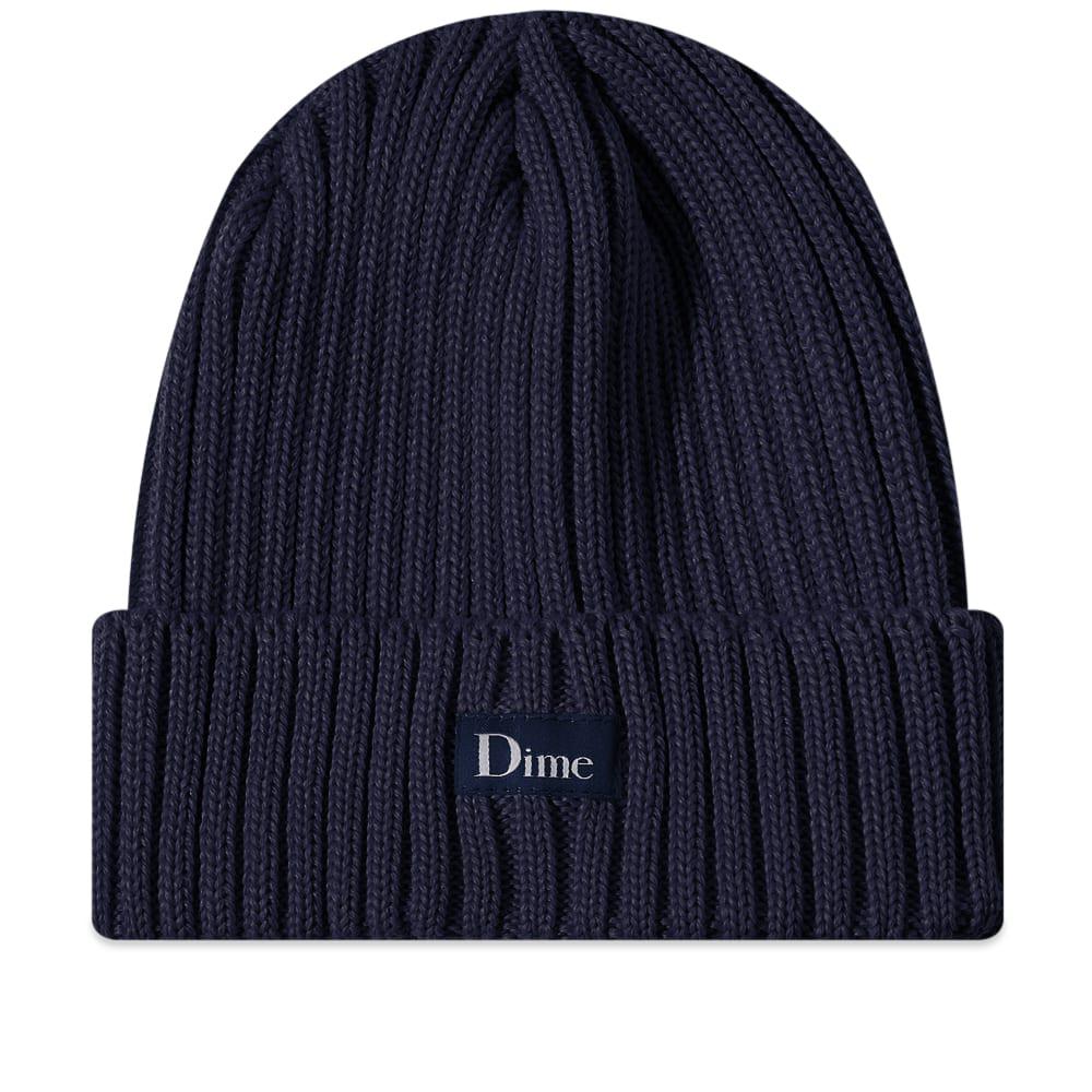 注目の DIME DIME WAVY WAVY PLAID PLAID CUFF @dimemtl BEANIE CUFF