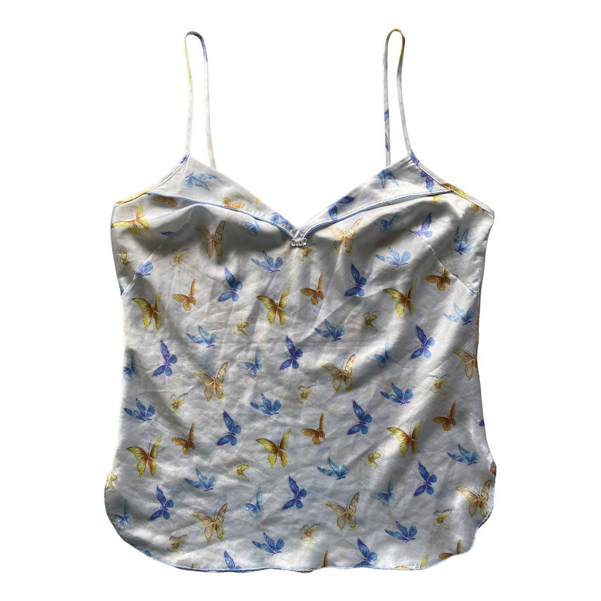 Top by COMME DES GARCONS | jellibeans