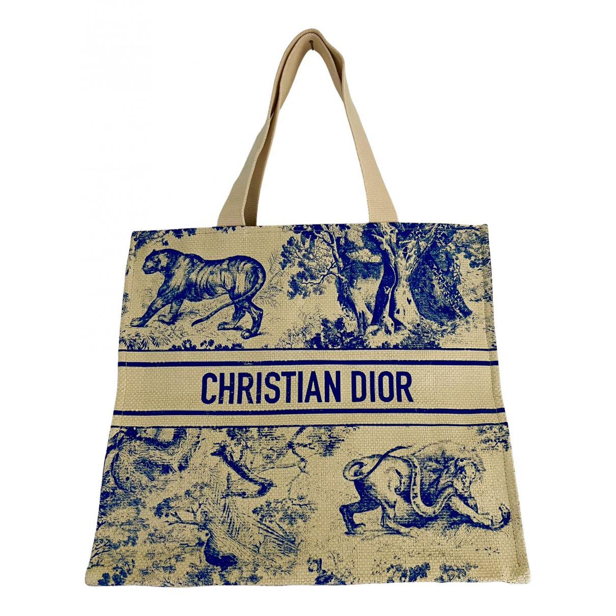 Christian Dior Dioriviera トワルドジュイ タオル - cmalaw.com