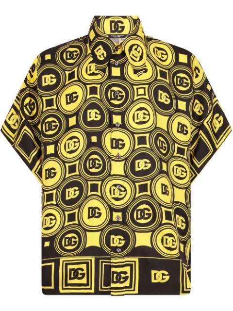 3b sports icon tracksuit shirt by BALENCIAGA | jellibeans