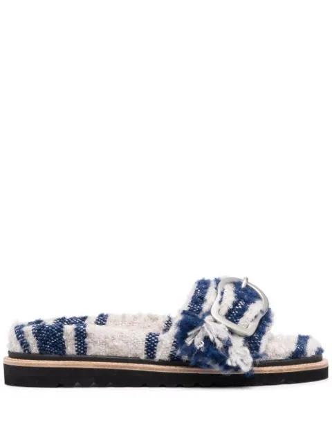dorothee schumacher sandals