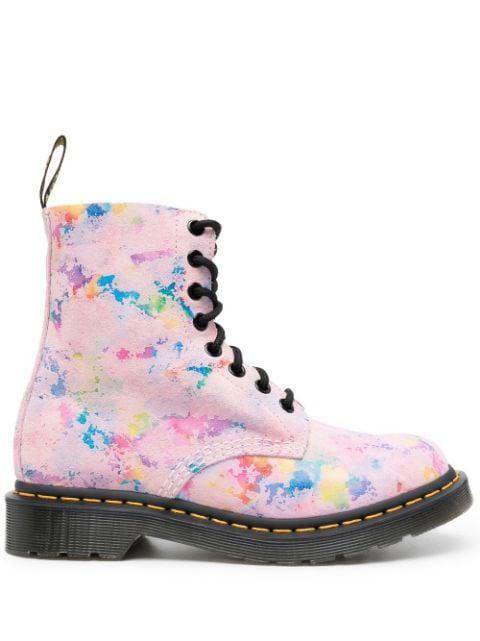 womens brex chelsea bootie
