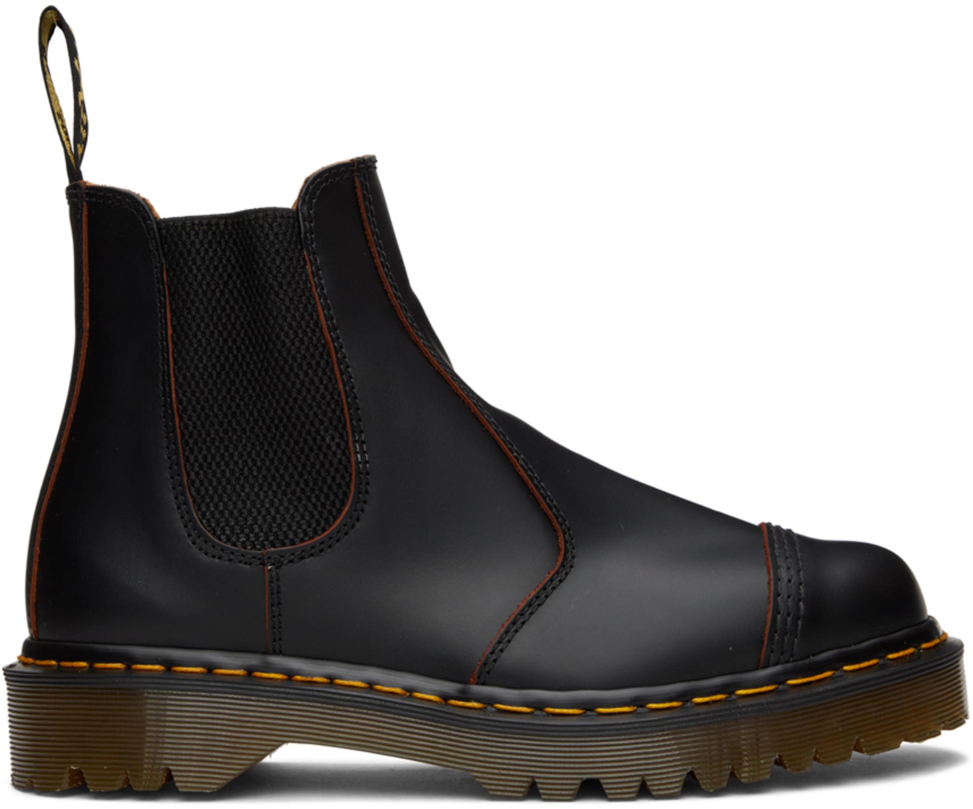 2976 vintage