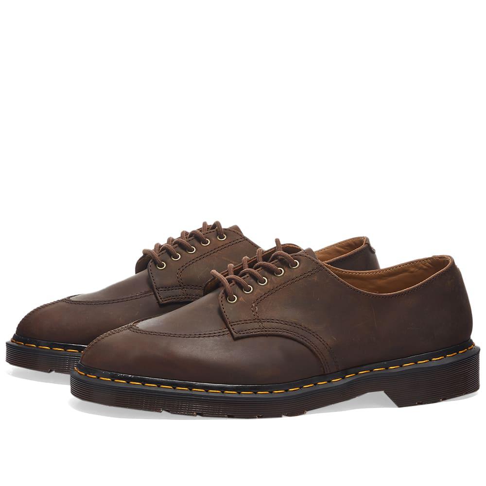 martens 20 eye