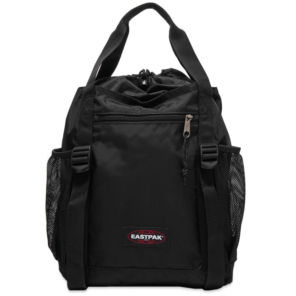 eastpak morler powr backpack