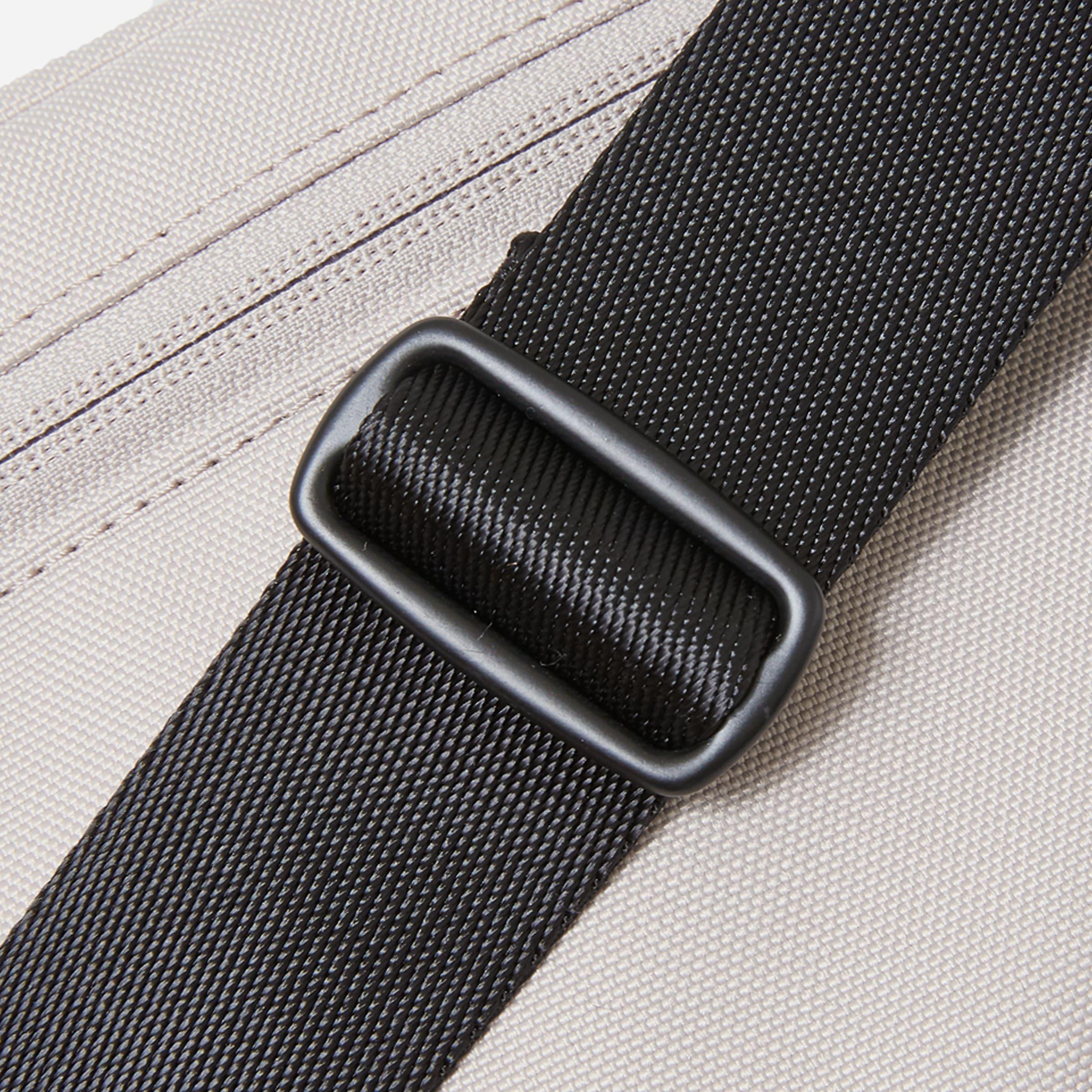 The Renew Transit Fanny Pack by EVERLANE