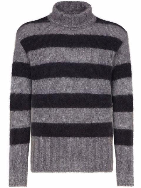Jumper by FENDI | jellibeans