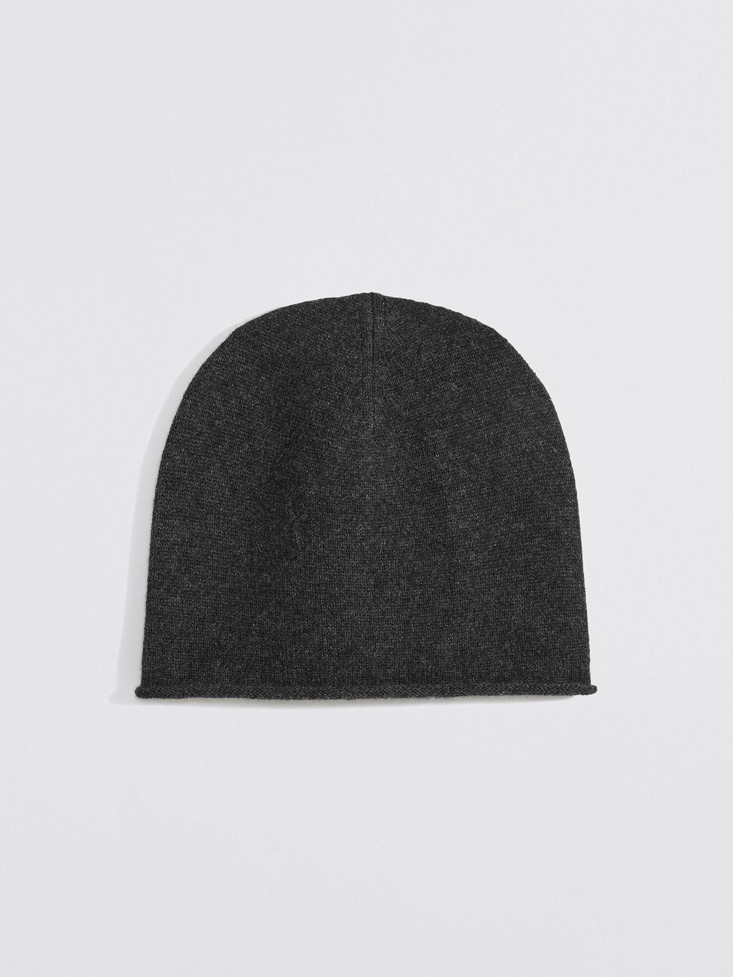 filippa k cashmere beanie