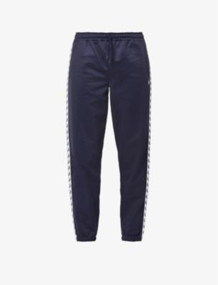 fred perry jogging bottoms