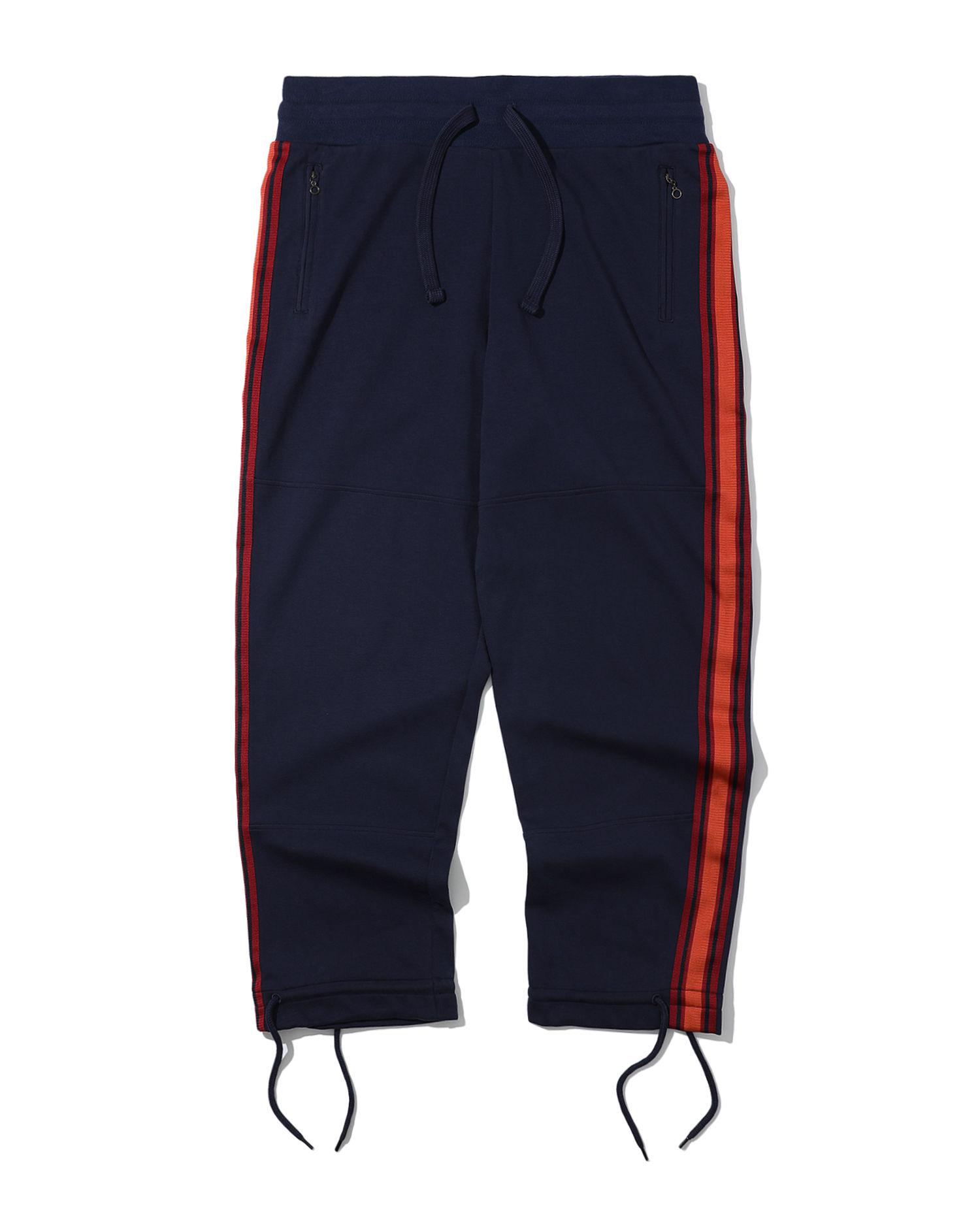 NICHOLAS DALEY TRACK PANT | www.digitalsaudi2030.com