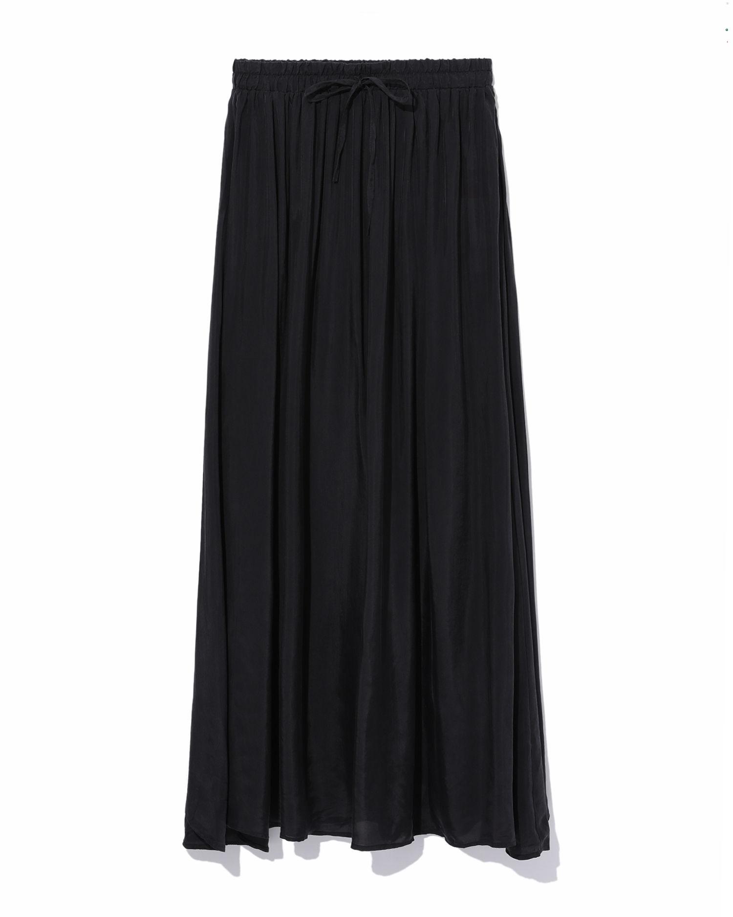 Pleated skirt by GARAGE OF GOOD CLOTHING