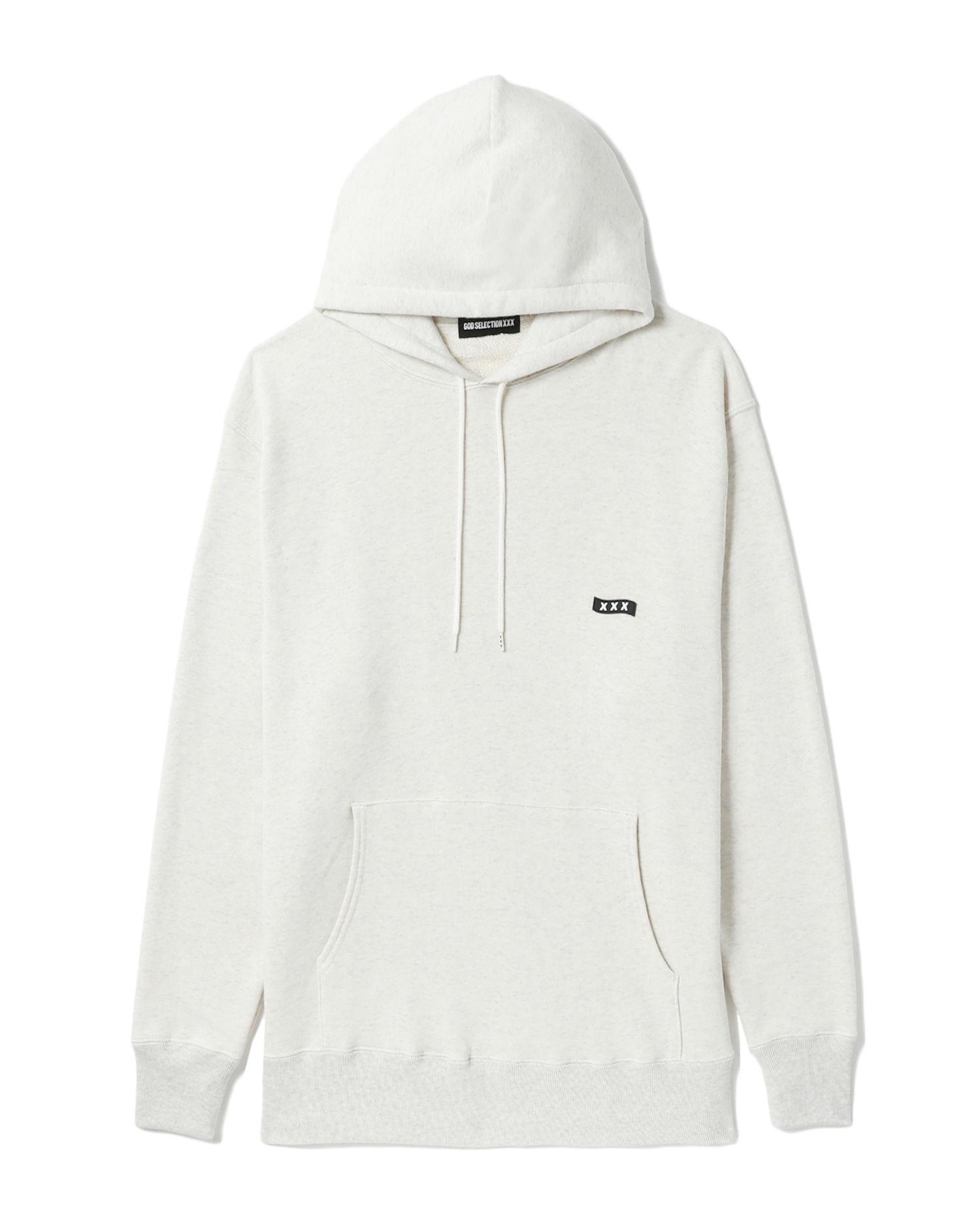 xxx hoodies