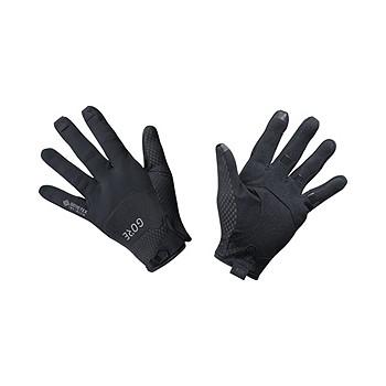 gore wear r3 gloves