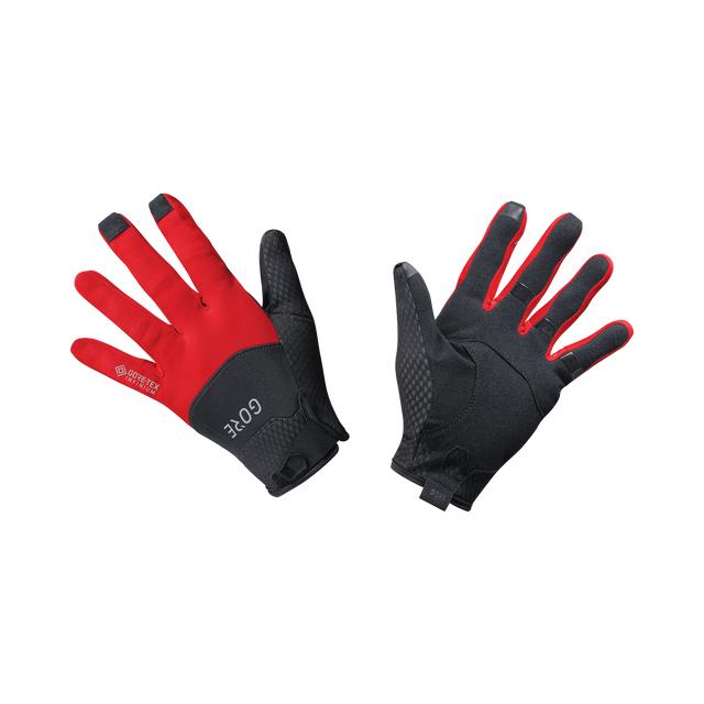 C5 GORE-TEX INFINIUM™ Gloves by GORE WEAR