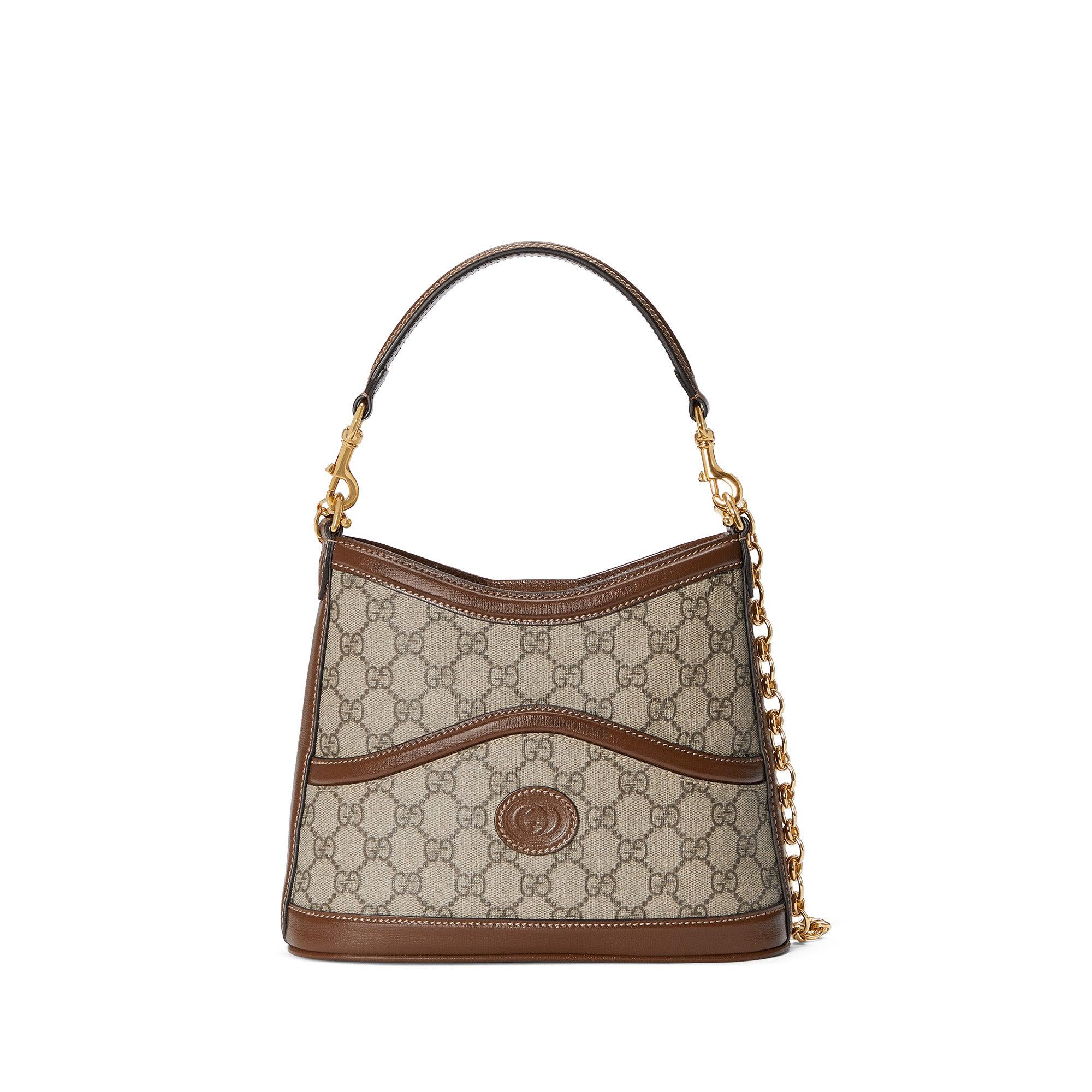 hudson bay gucci bags