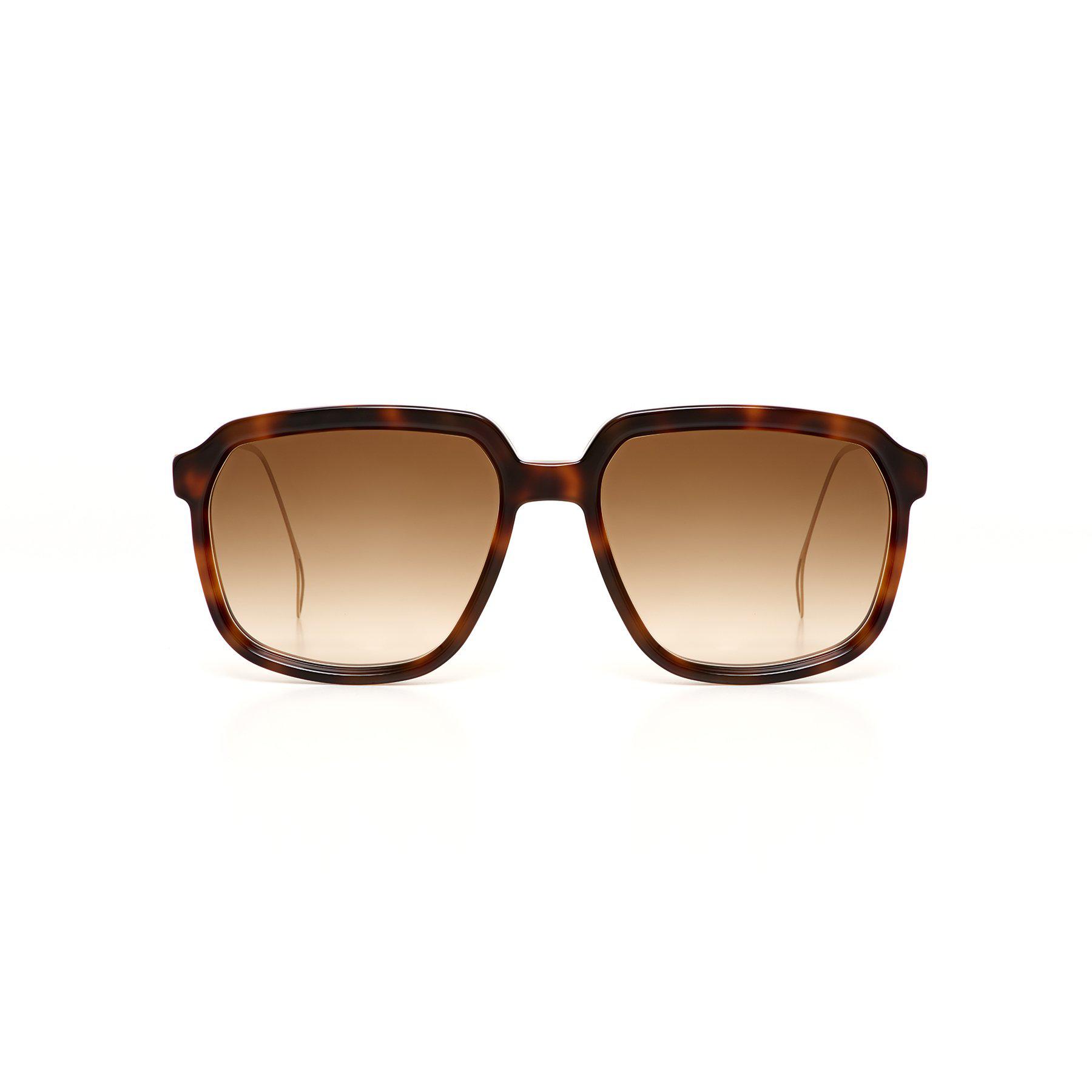 Haffmans & Neumeister Spectre Cal.003 【公式通販】