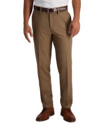 moisture wicking dress pants