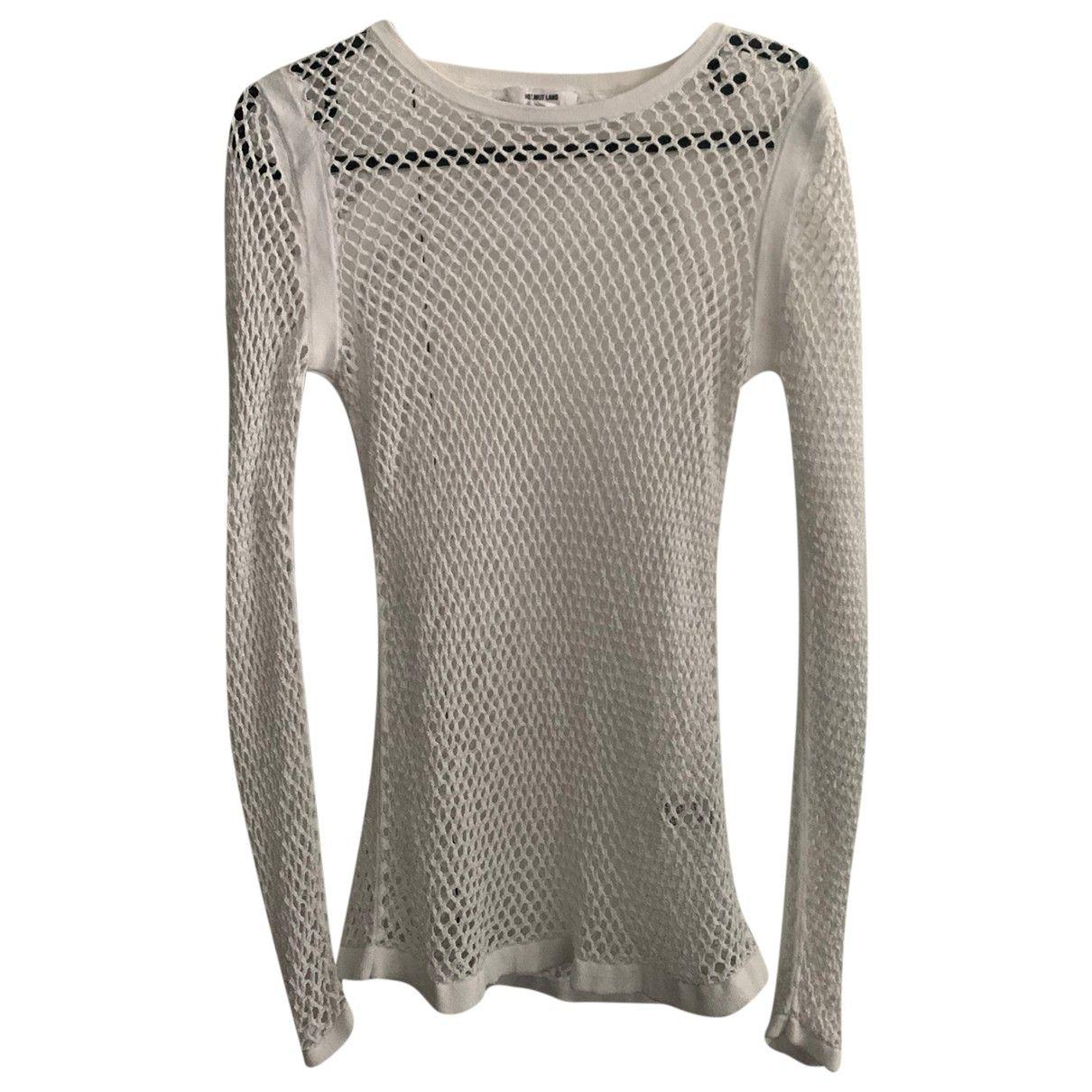 Top by COMME DES GARCONS | jellibeans