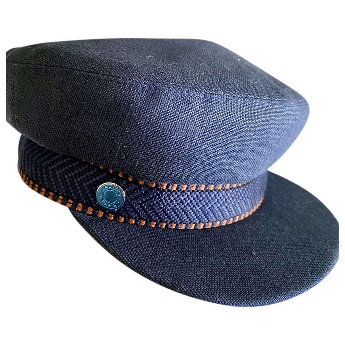 Cap by HERMES | jellibeans