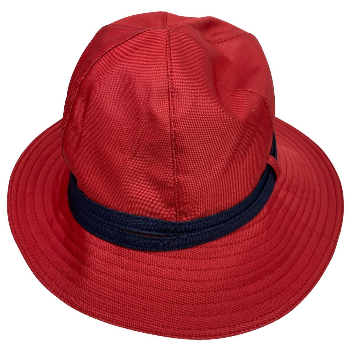 Cap by HERMES | jellibeans