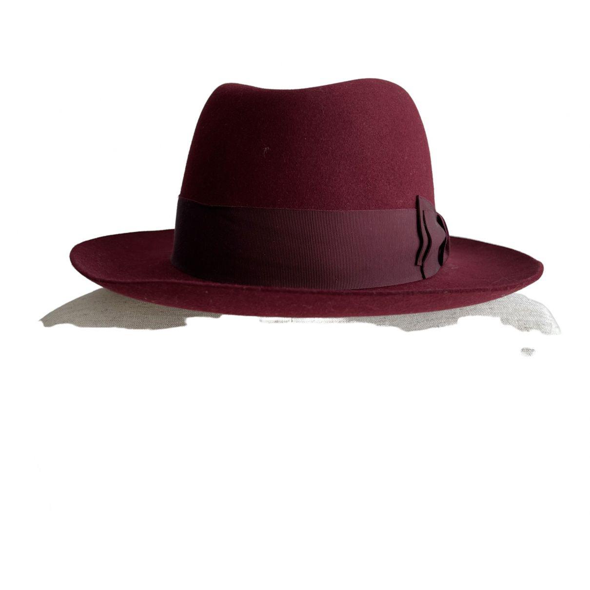 Cap by HERMES | jellibeans