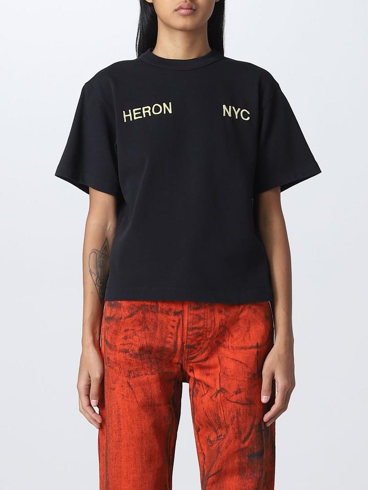 HERON PRESTON ペロンプレストン トラックパンツジャージ bckediri