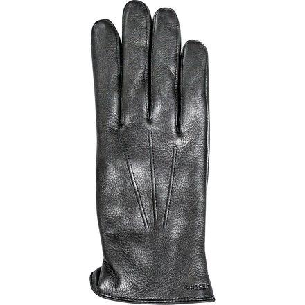 hestra njord gloves