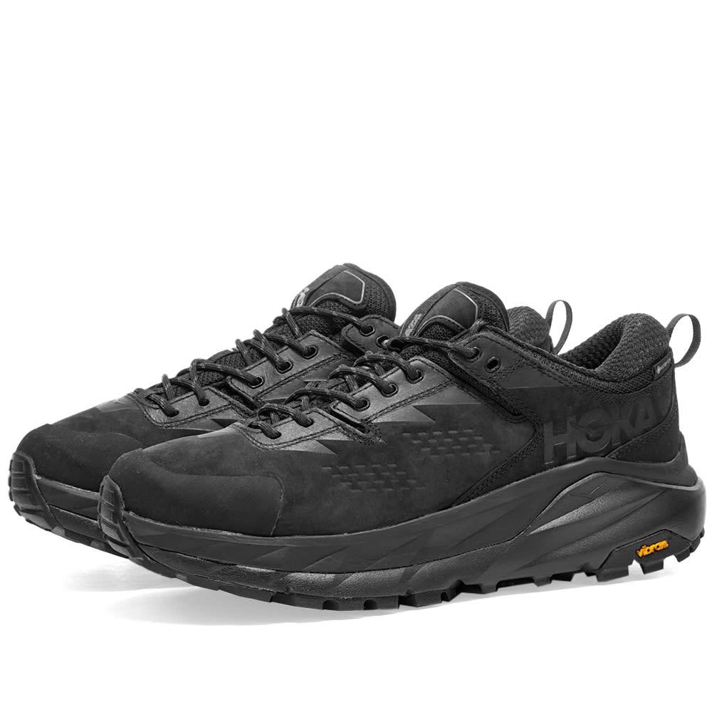 HOKA ONE ONE Kaha Low GTX by HOKA ONE 