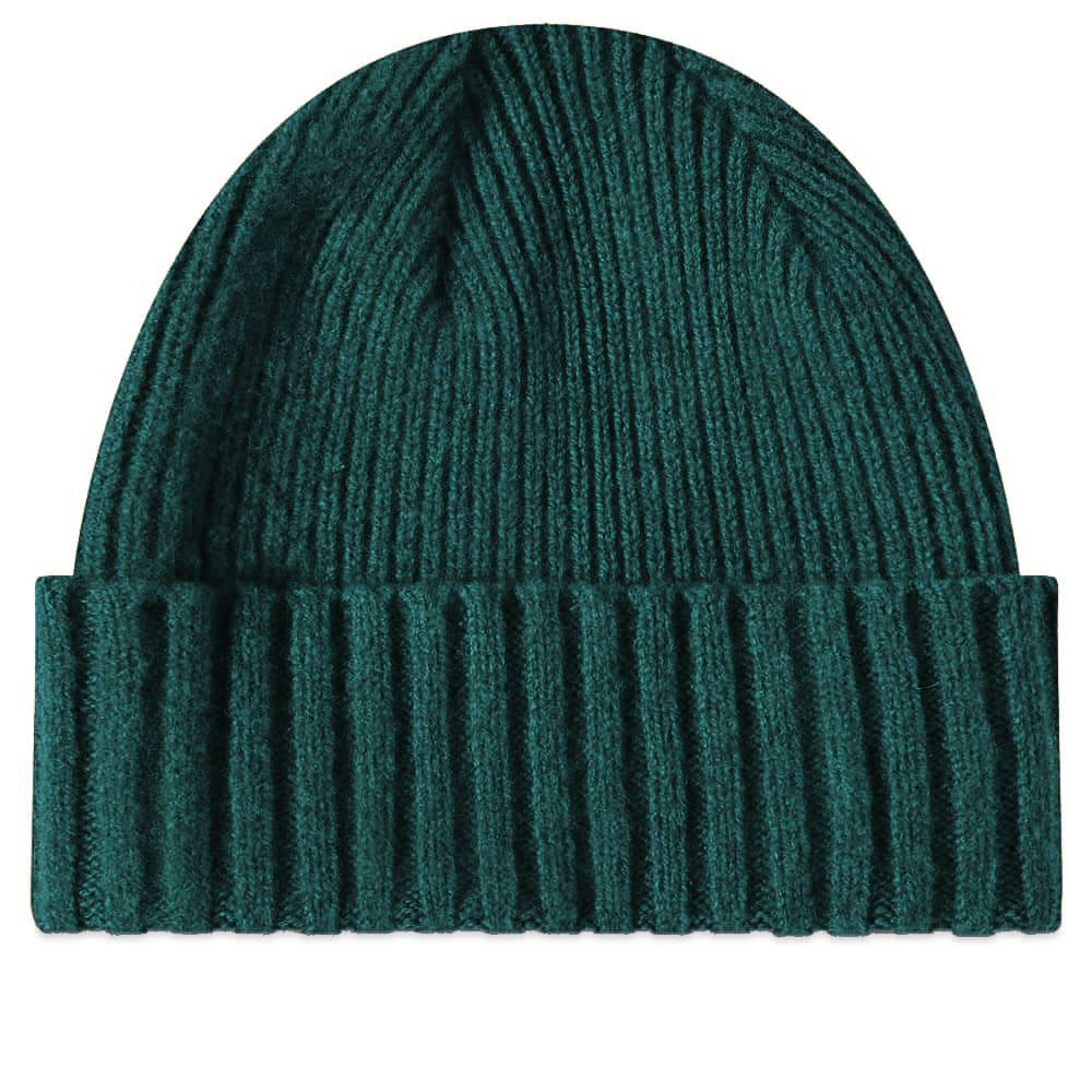 Howlin' King Jammy Hat by HOWLIN BY 